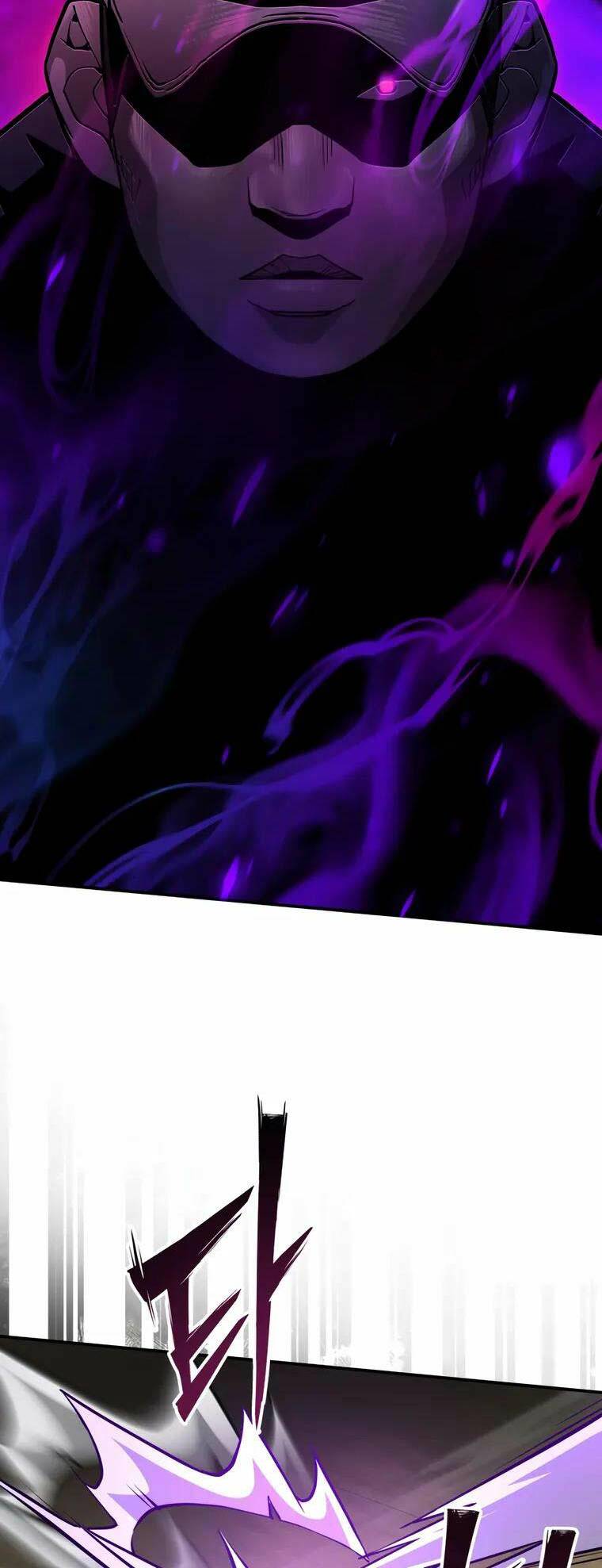 99 Thủ Lĩnh Chapter 12 - Trang 2