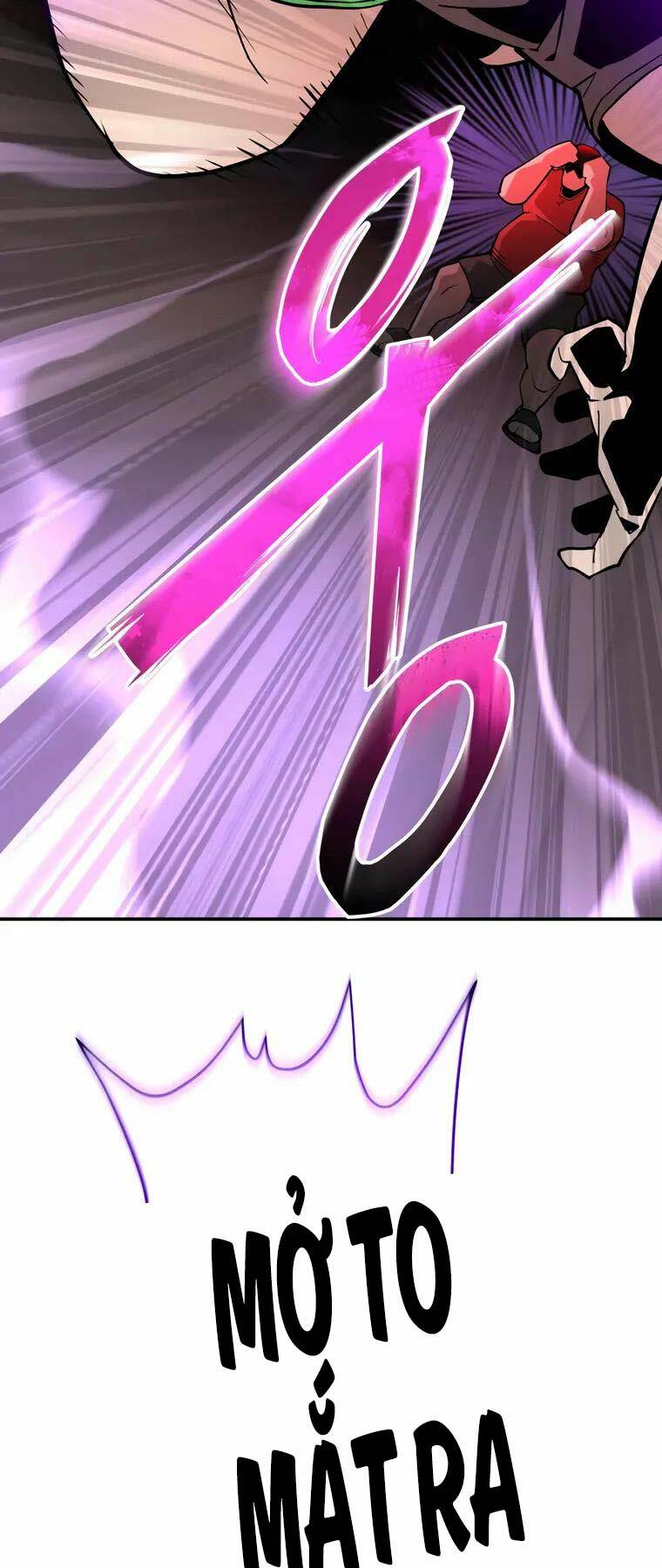 99 Thủ Lĩnh Chapter 12 - Trang 2