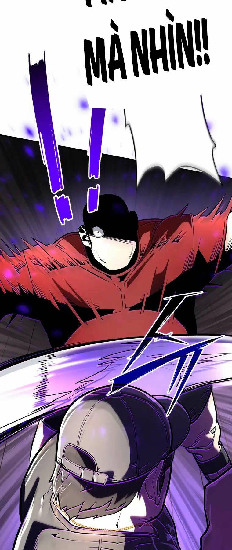 99 Thủ Lĩnh Chapter 12 - Trang 2