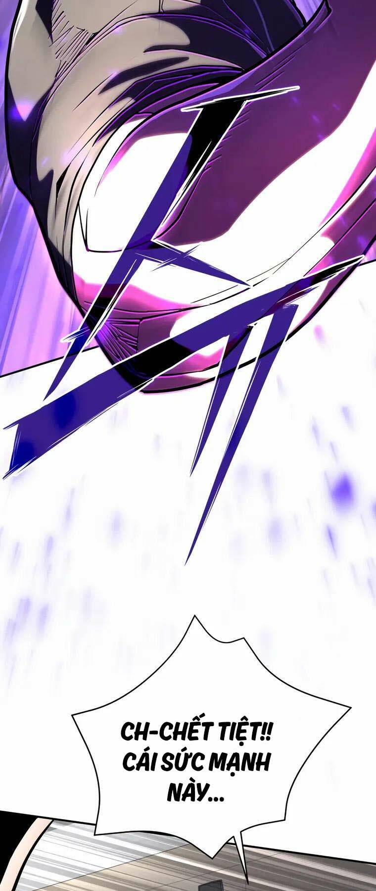 99 Thủ Lĩnh Chapter 12 - Trang 2