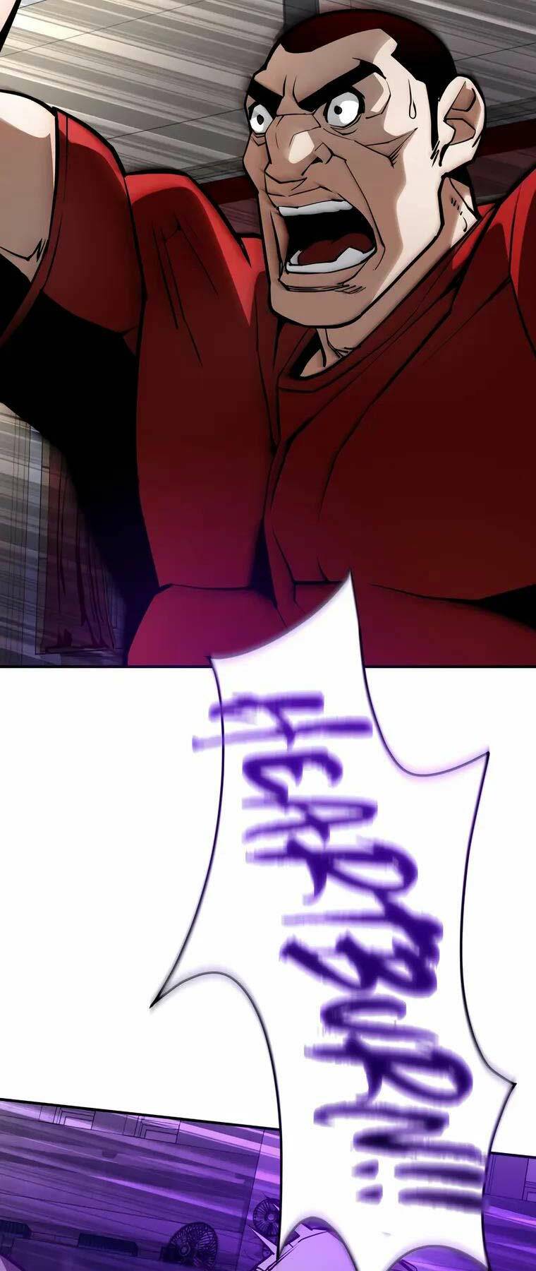 99 Thủ Lĩnh Chapter 12 - Trang 2