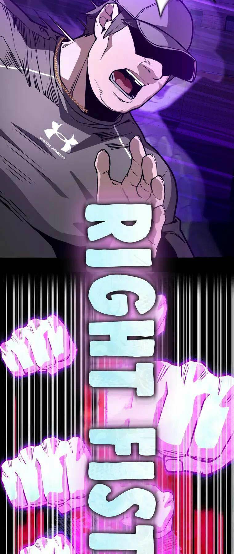 99 Thủ Lĩnh Chapter 12 - Trang 2