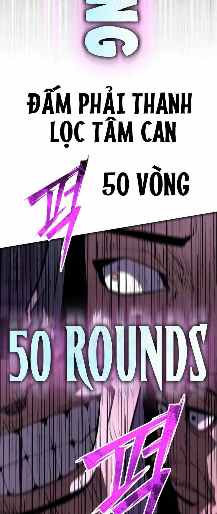 99 Thủ Lĩnh Chapter 12 - Trang 2