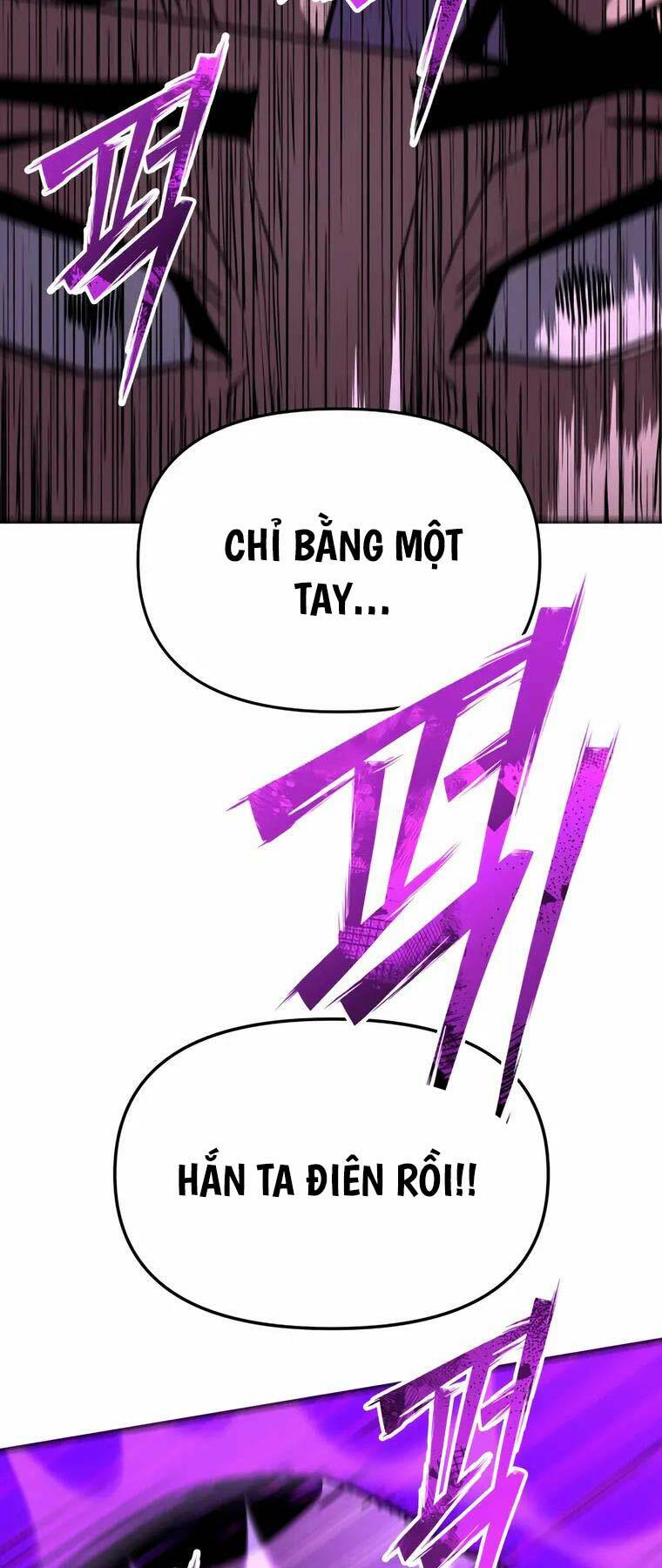 99 Thủ Lĩnh Chapter 12 - Trang 2