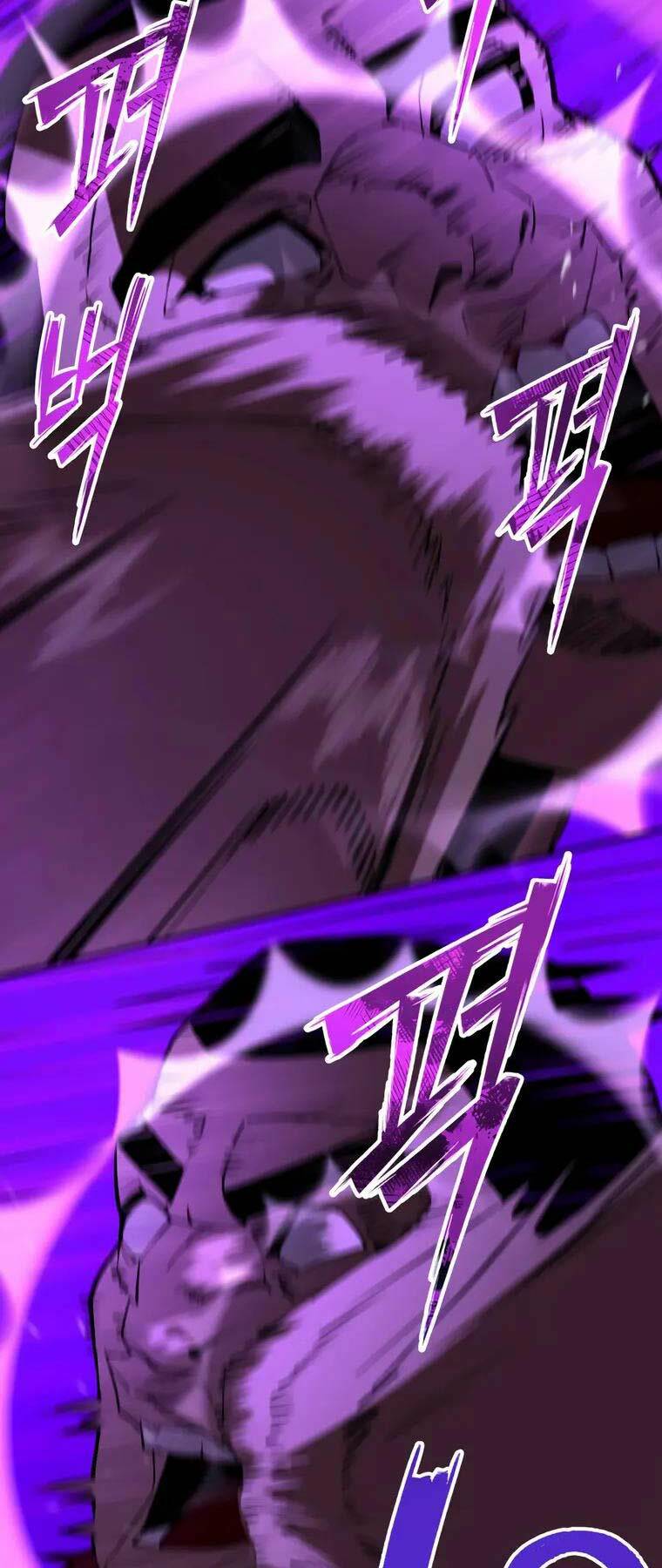 99 Thủ Lĩnh Chapter 12 - Trang 2