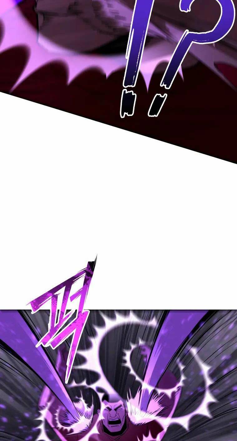 99 Thủ Lĩnh Chapter 12 - Trang 2