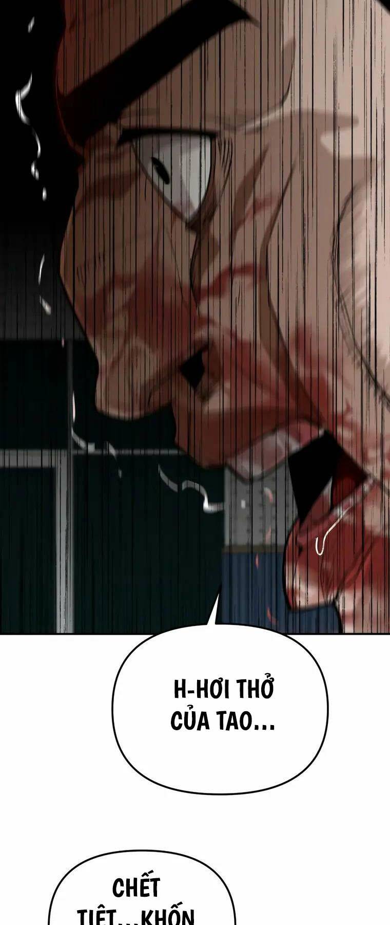99 Thủ Lĩnh Chapter 12 - Trang 2