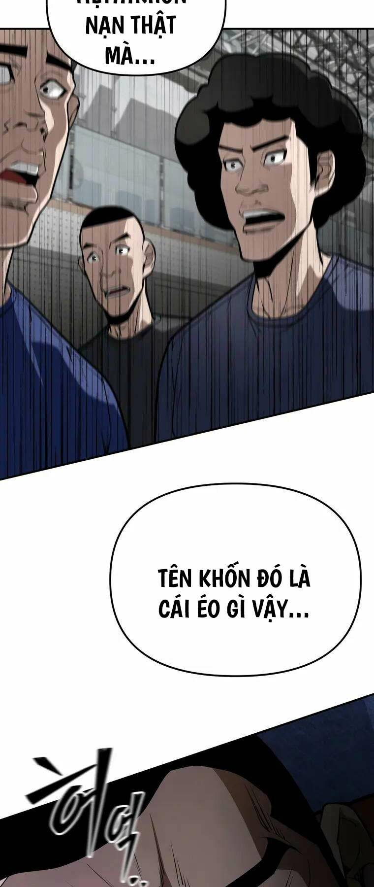 99 Thủ Lĩnh Chapter 12 - Trang 2