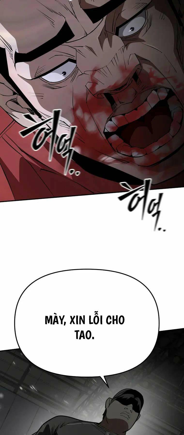 99 Thủ Lĩnh Chapter 12 - Trang 2