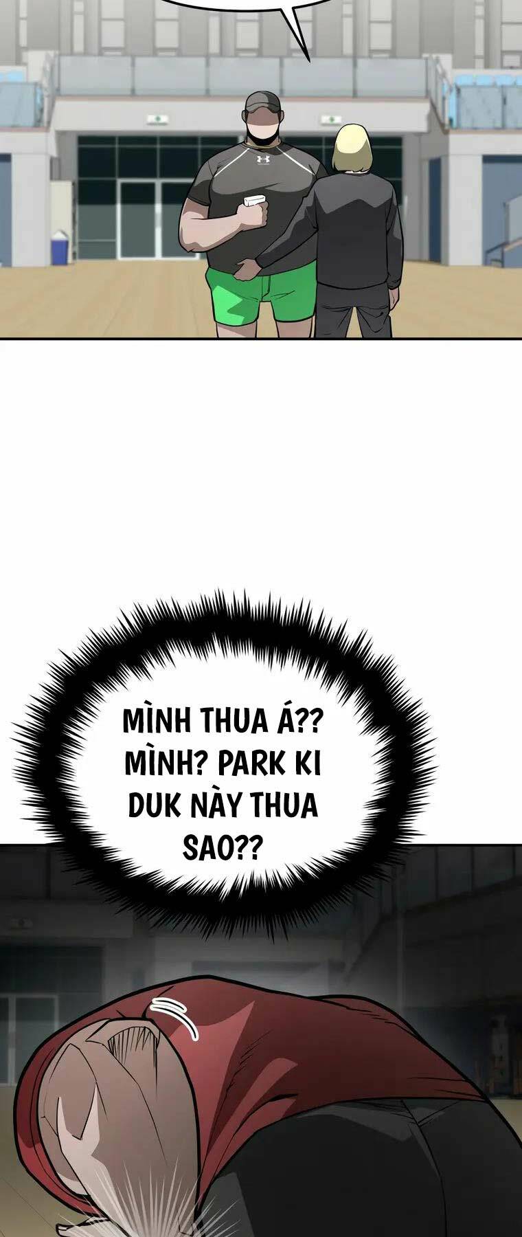 99 Thủ Lĩnh Chapter 12 - Trang 2