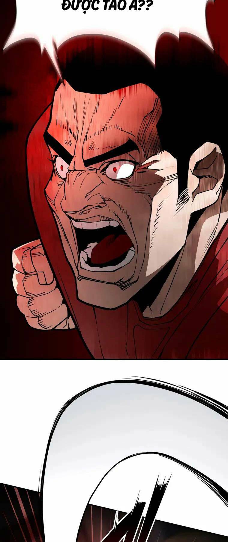 99 Thủ Lĩnh Chapter 12 - Trang 2