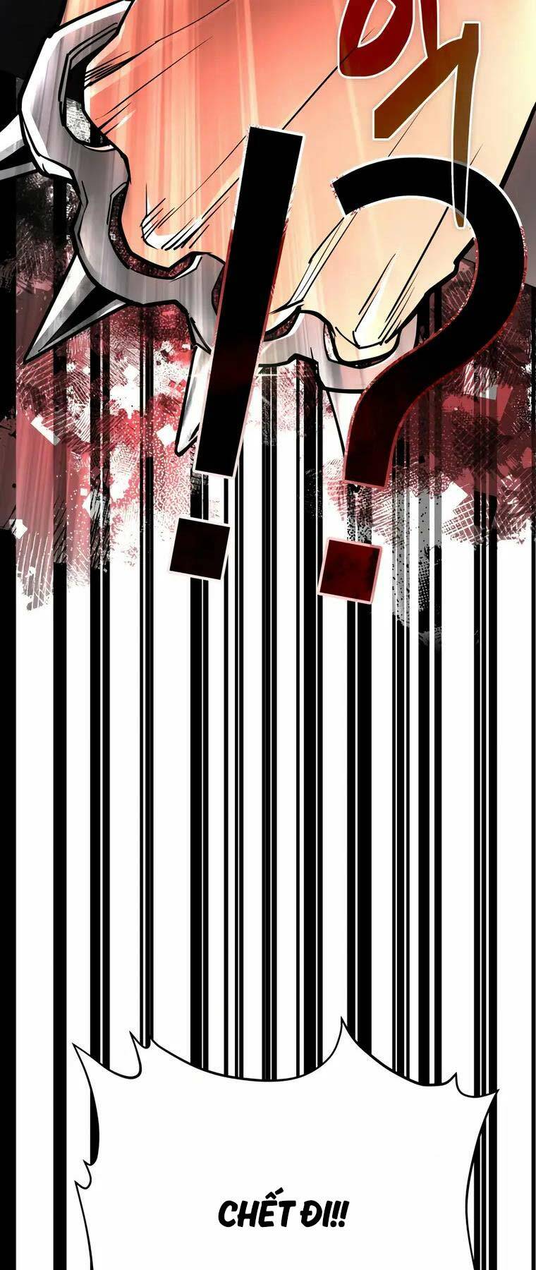 99 Thủ Lĩnh Chapter 12 - Trang 2