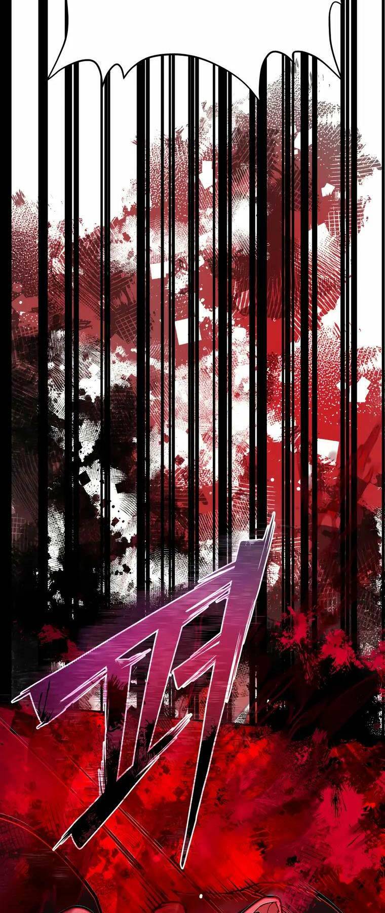 99 Thủ Lĩnh Chapter 12 - Trang 2