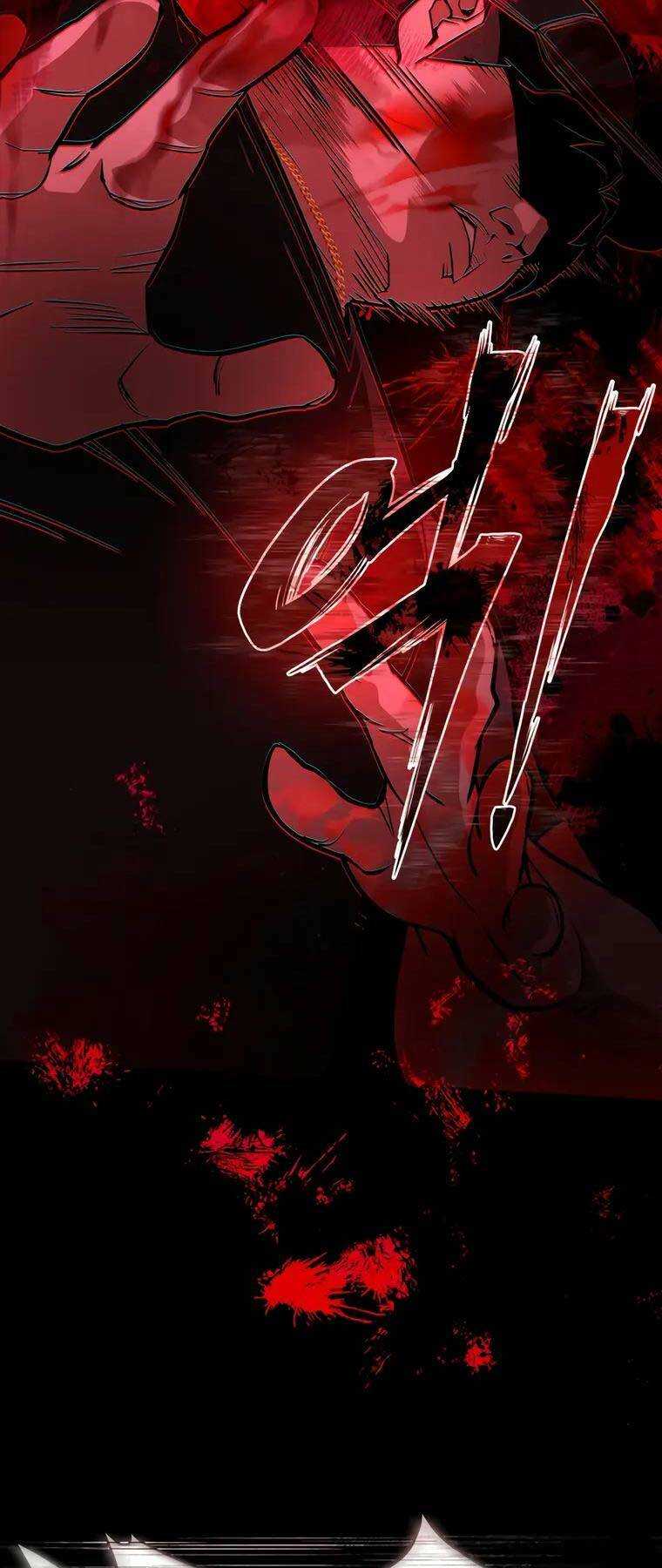 99 Thủ Lĩnh Chapter 12 - Trang 2