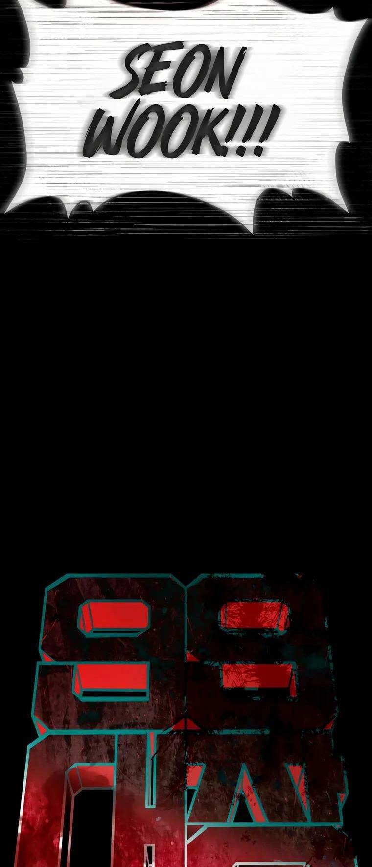 99 Thủ Lĩnh Chapter 12 - Trang 2