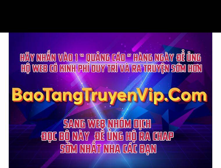 99 Thủ Lĩnh Chapter 12 - Trang 2