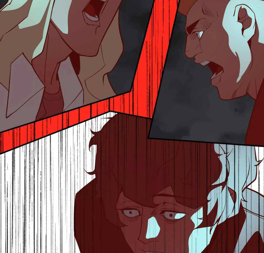 99 Thủ Lĩnh Chapter 13.5 - Trang 2