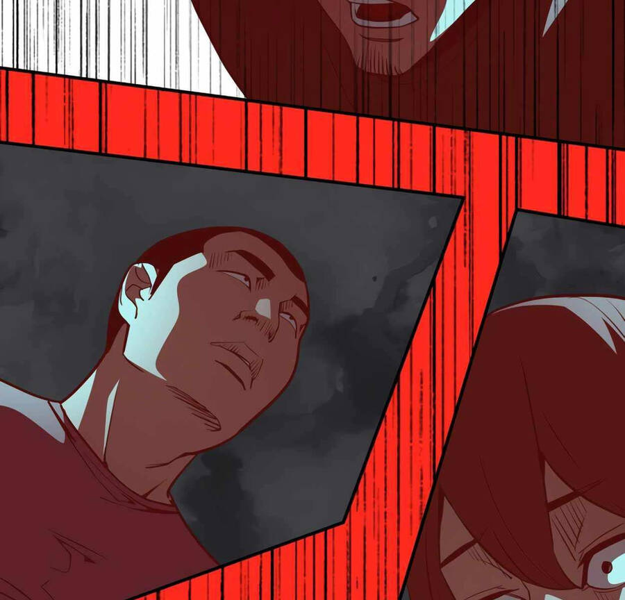 99 Thủ Lĩnh Chapter 13.5 - Trang 2