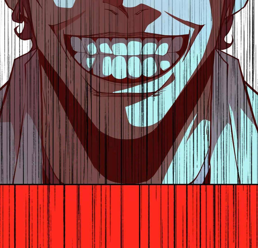 99 Thủ Lĩnh Chapter 13.5 - Trang 2