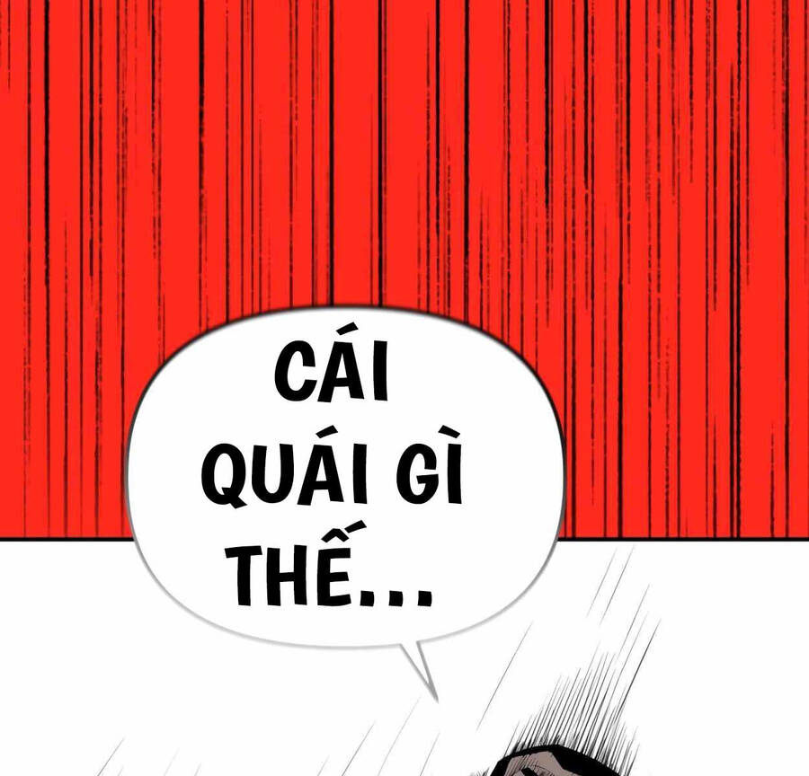 99 Thủ Lĩnh Chapter 13.5 - Trang 2
