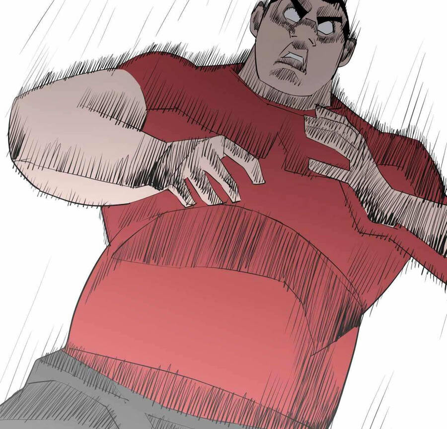 99 Thủ Lĩnh Chapter 13.5 - Trang 2