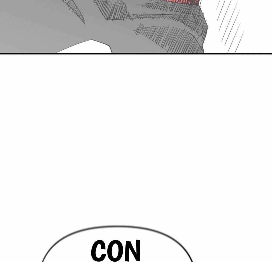 99 Thủ Lĩnh Chapter 13.5 - Trang 2