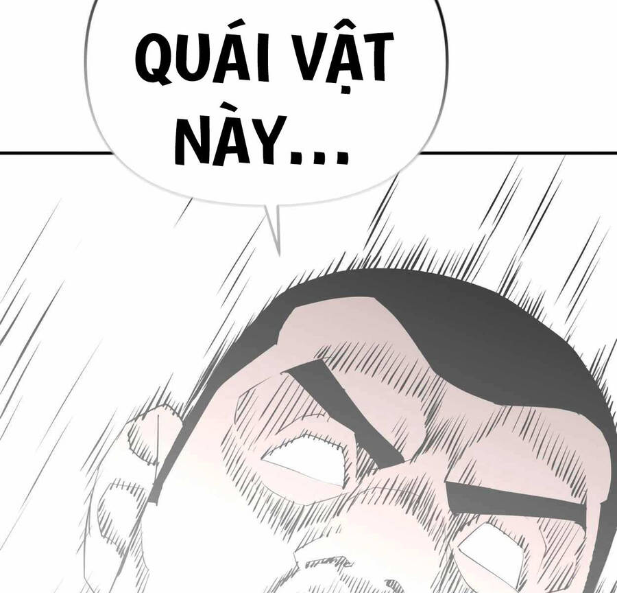 99 Thủ Lĩnh Chapter 13.5 - Trang 2