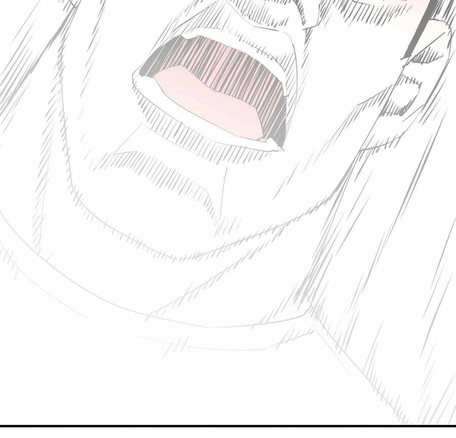 99 Thủ Lĩnh Chapter 13.5 - Trang 2