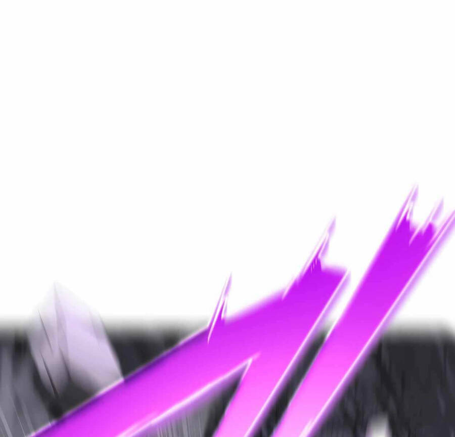 99 Thủ Lĩnh Chapter 13.5 - Trang 2