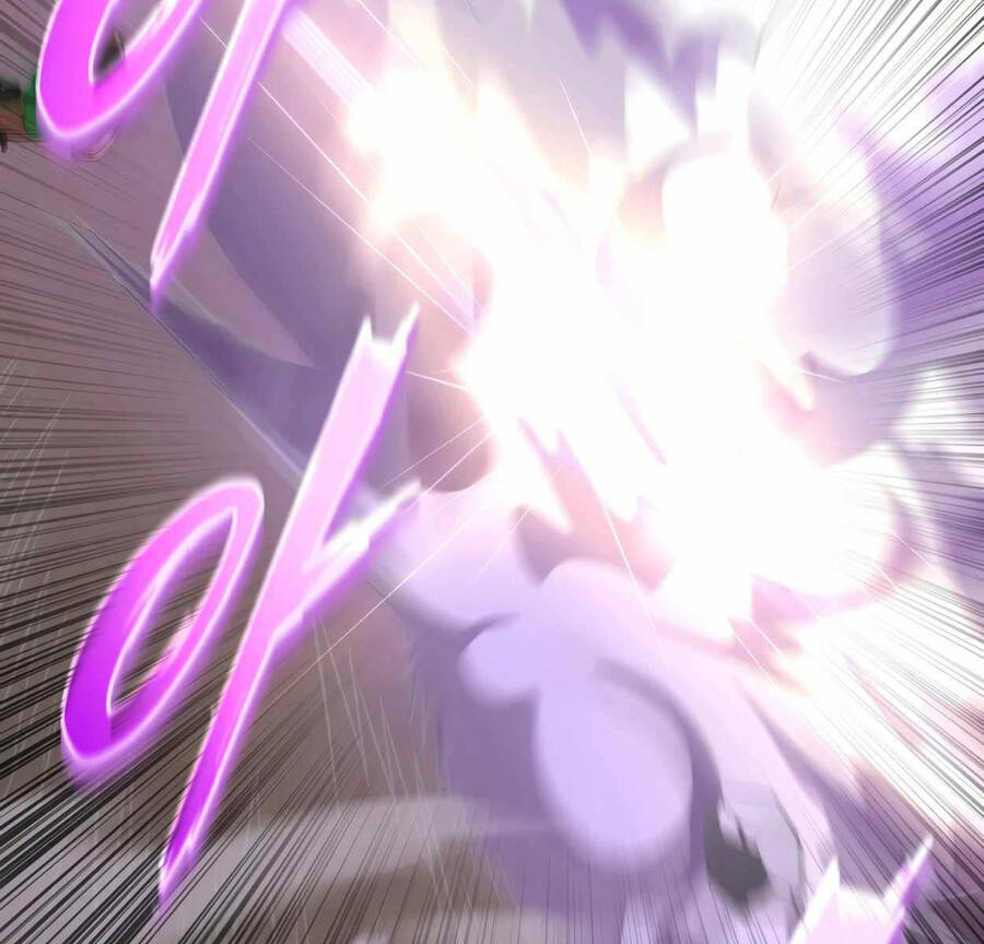 99 Thủ Lĩnh Chapter 13.5 - Trang 2