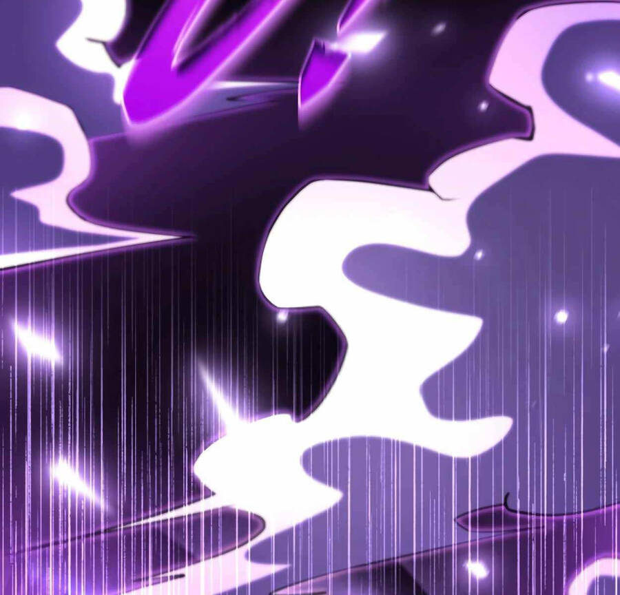 99 Thủ Lĩnh Chapter 13.5 - Trang 2