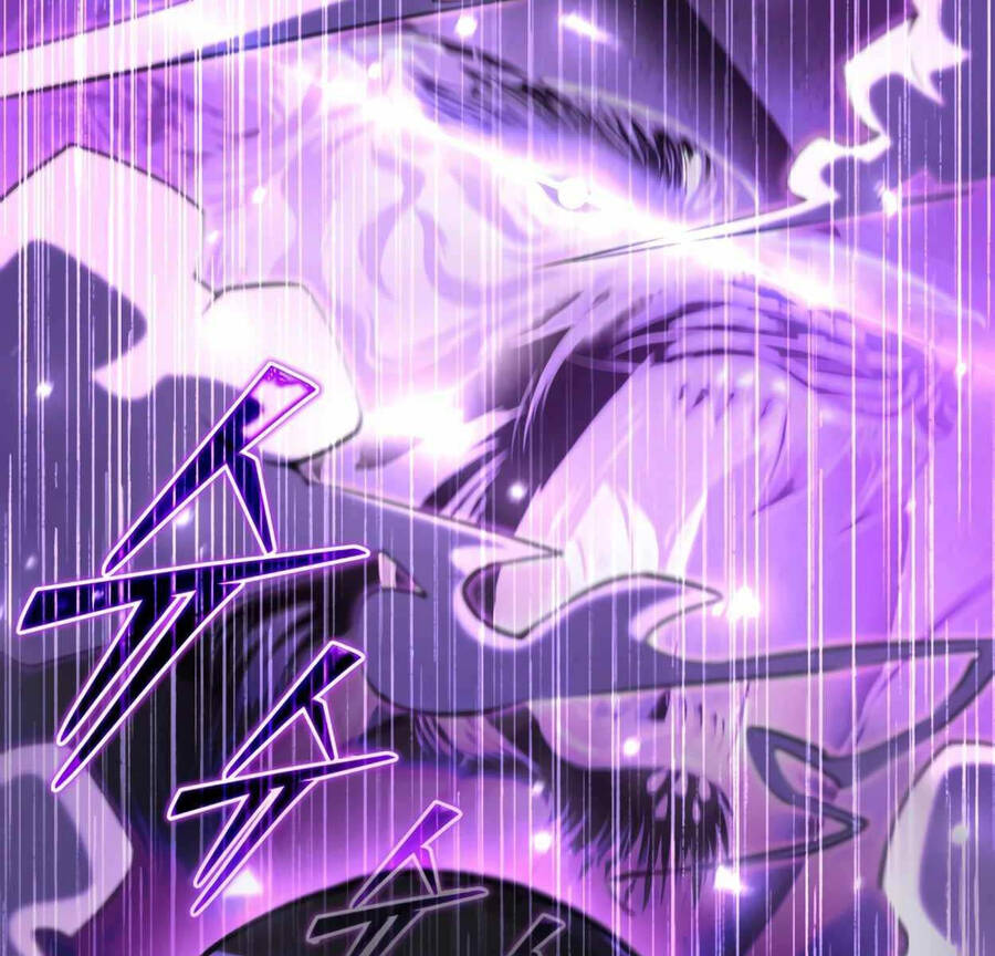 99 Thủ Lĩnh Chapter 13.5 - Trang 2