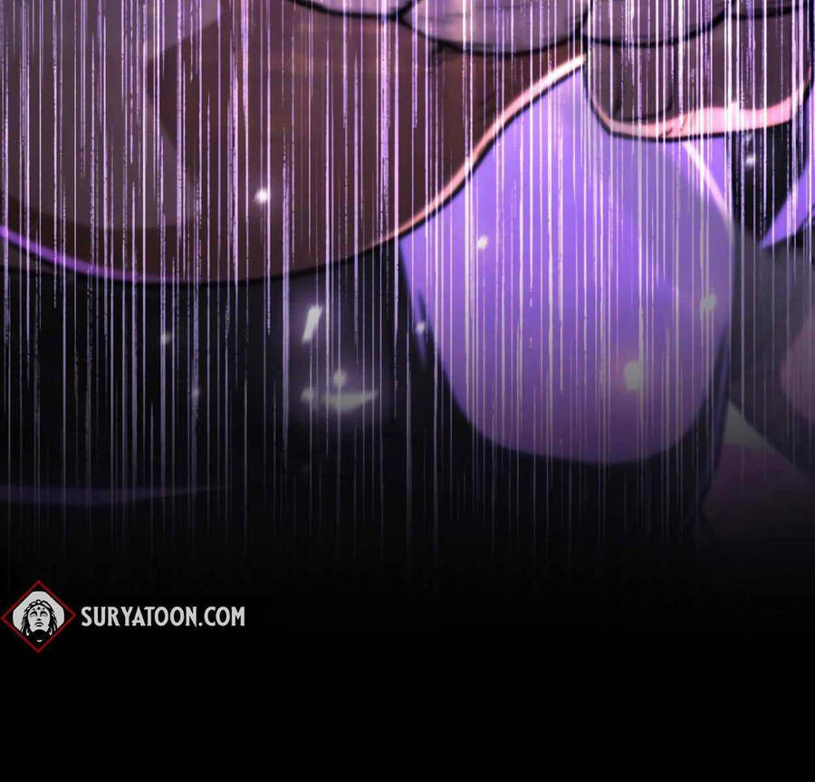 99 Thủ Lĩnh Chapter 13.5 - Trang 2