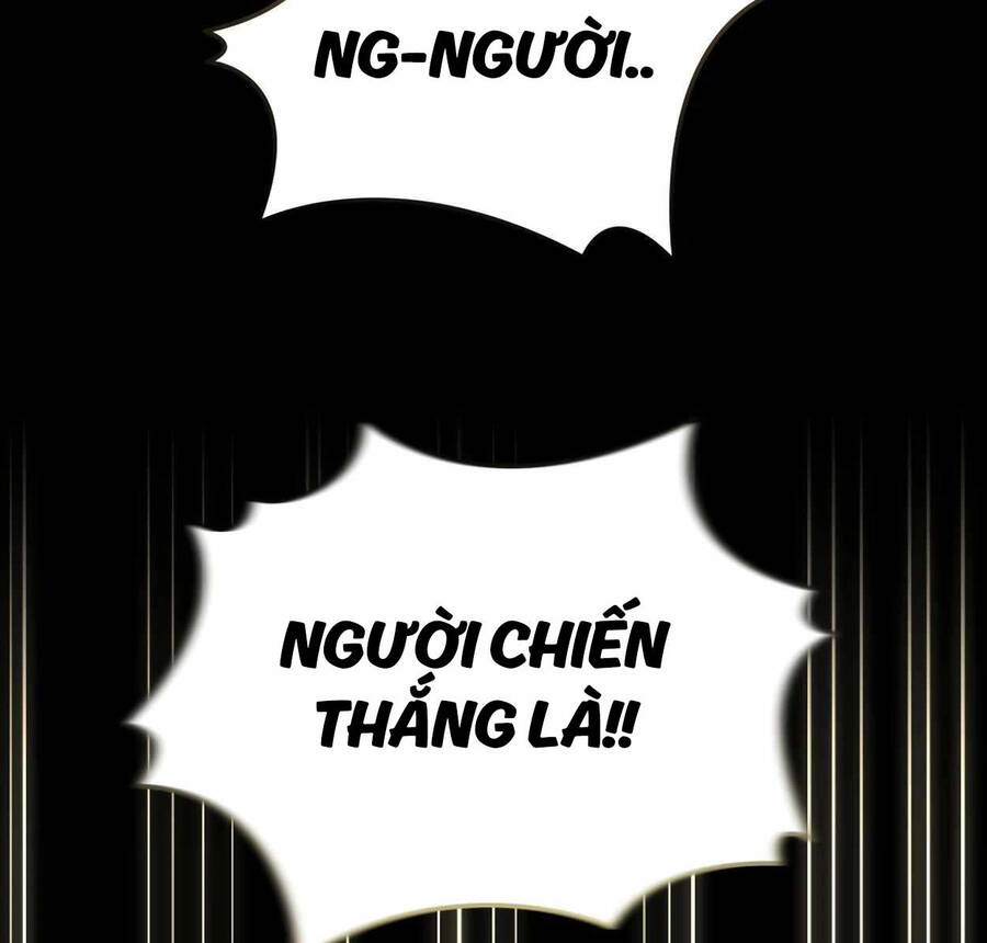 99 Thủ Lĩnh Chapter 13.5 - Trang 2