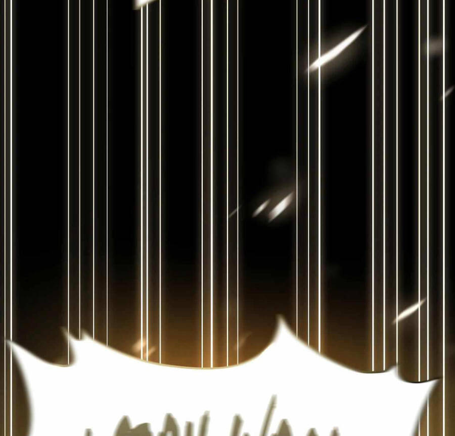 99 Thủ Lĩnh Chapter 13.5 - Trang 2