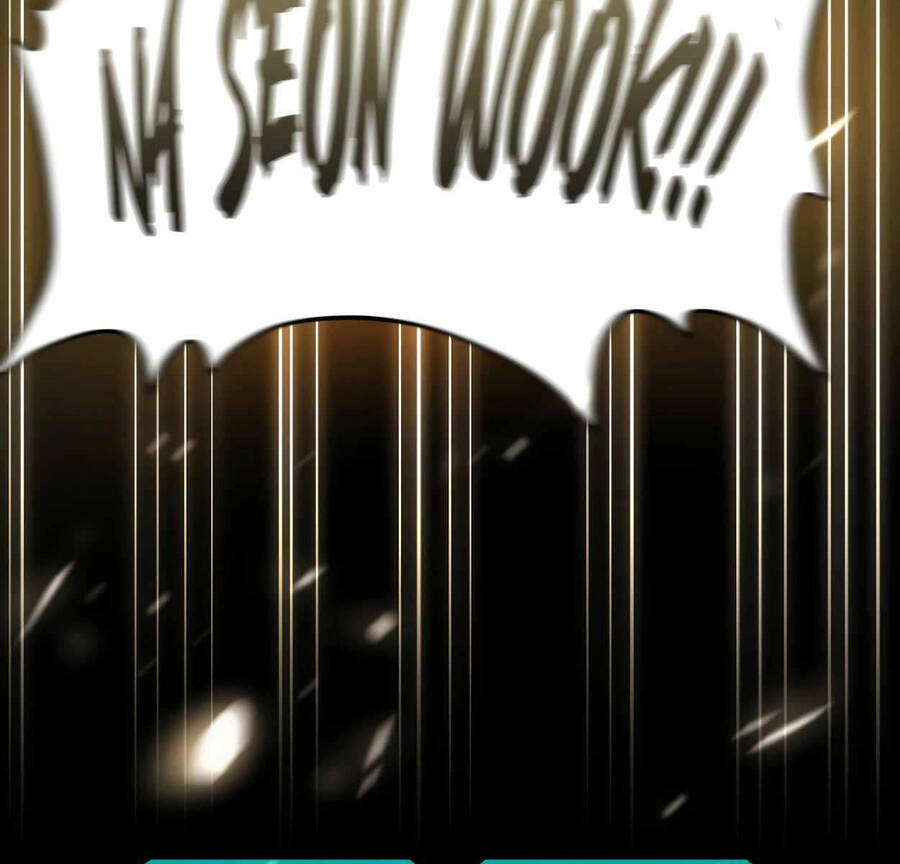 99 Thủ Lĩnh Chapter 13.5 - Trang 2