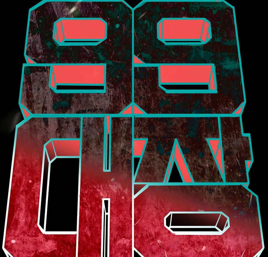 99 Thủ Lĩnh Chapter 13.5 - Trang 2