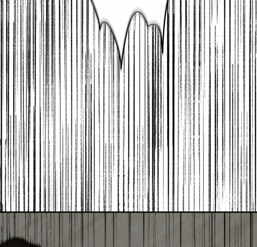 99 Thủ Lĩnh Chapter 13.5 - Trang 2