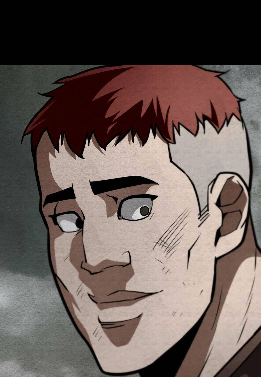 99 Thủ Lĩnh Chapter 13 - Trang 2