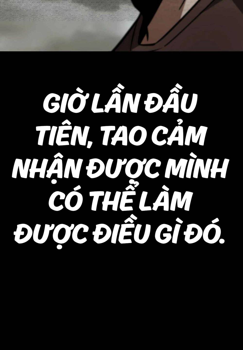 99 Thủ Lĩnh Chapter 13 - Trang 2