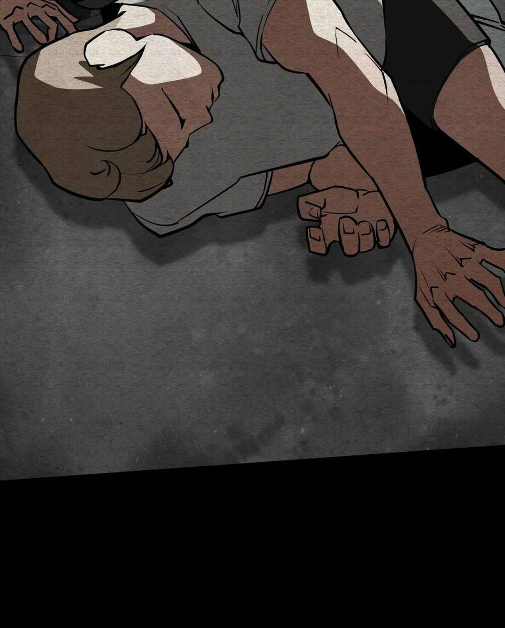 99 Thủ Lĩnh Chapter 13 - Trang 2