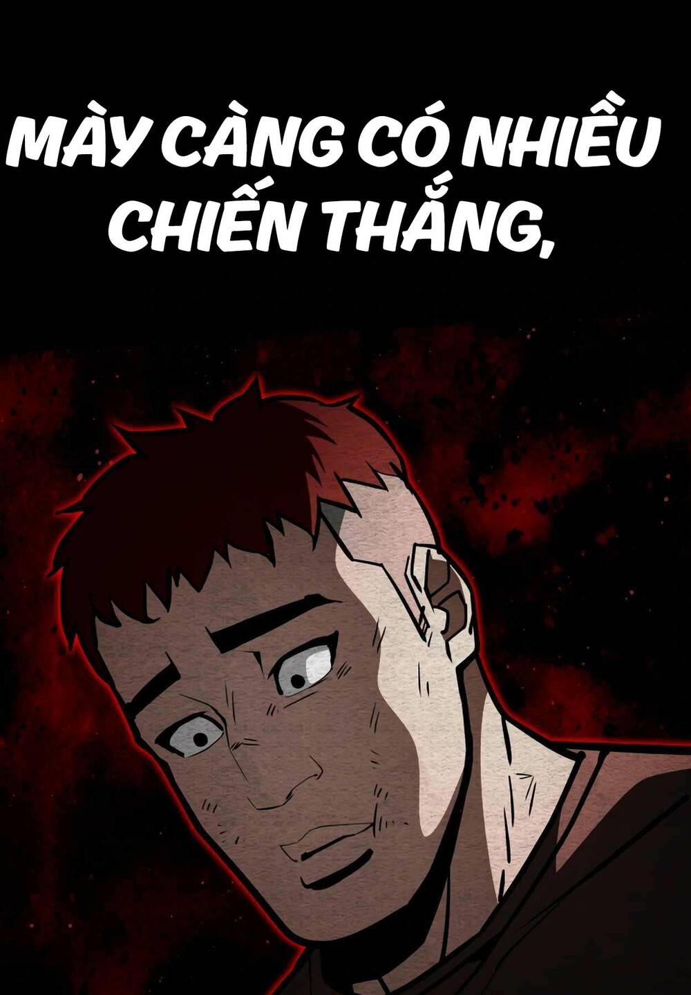 99 Thủ Lĩnh Chapter 13 - Trang 2