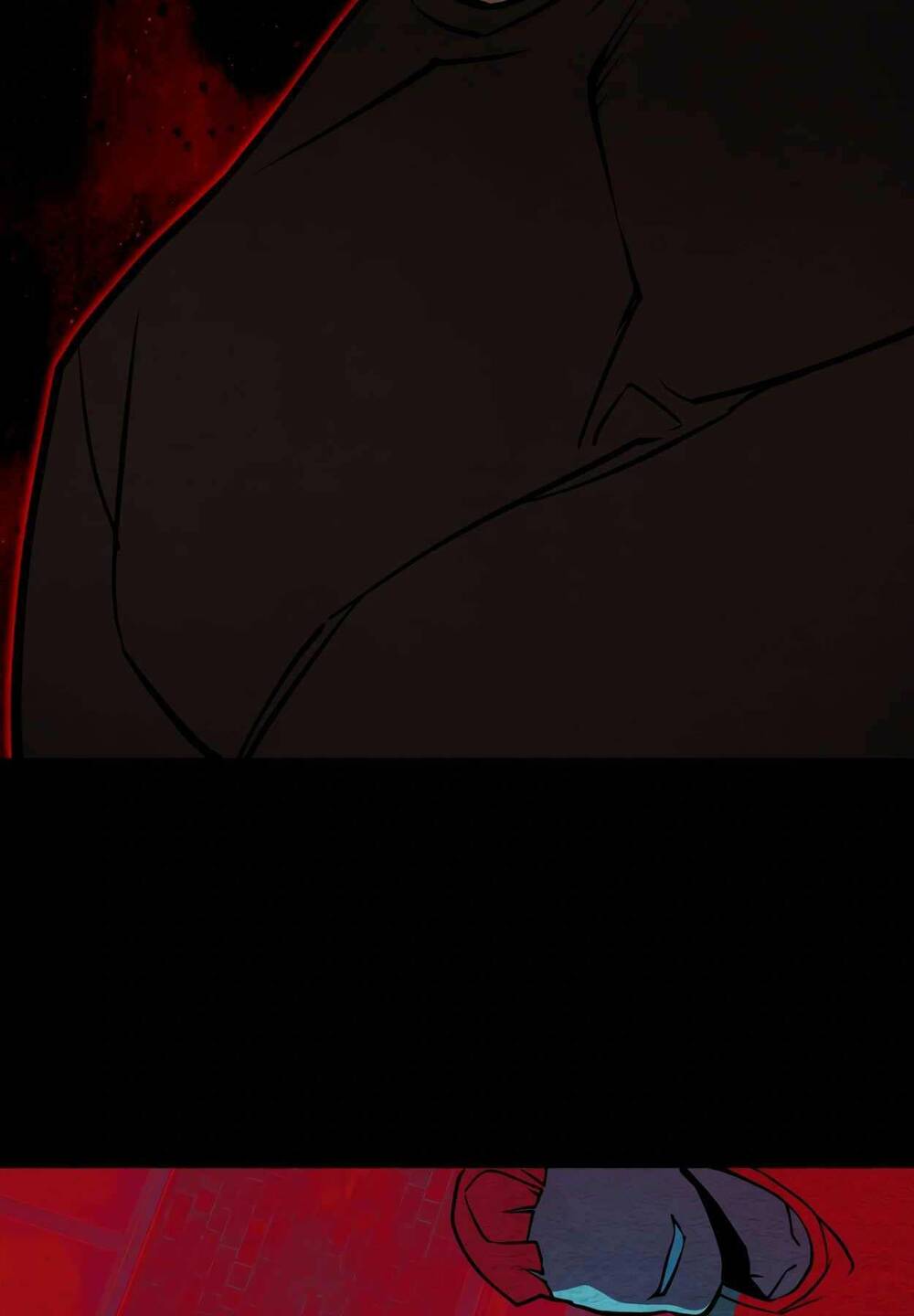 99 Thủ Lĩnh Chapter 13 - Trang 2