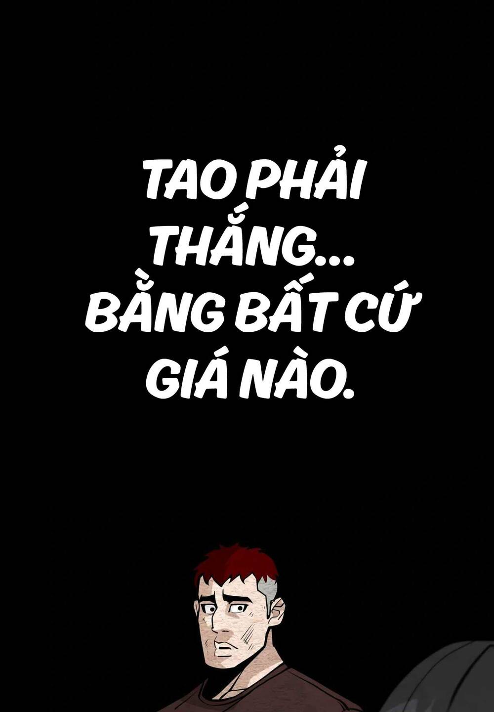 99 Thủ Lĩnh Chapter 13 - Trang 2