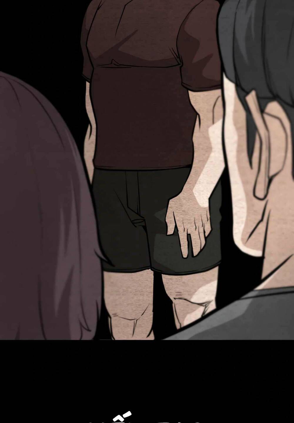 99 Thủ Lĩnh Chapter 13 - Trang 2