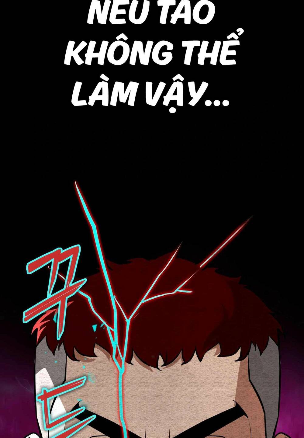 99 Thủ Lĩnh Chapter 13 - Trang 2