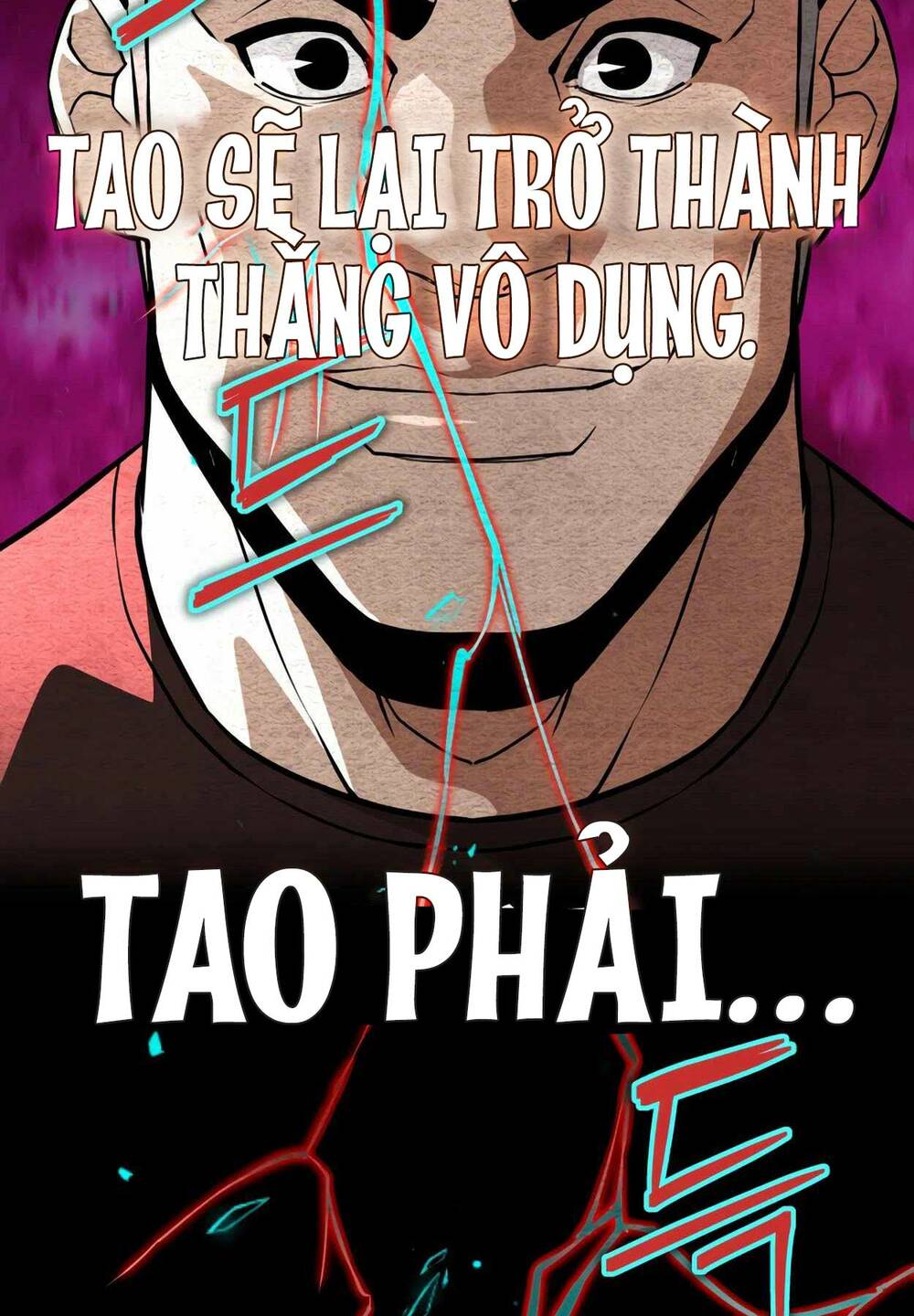 99 Thủ Lĩnh Chapter 13 - Trang 2