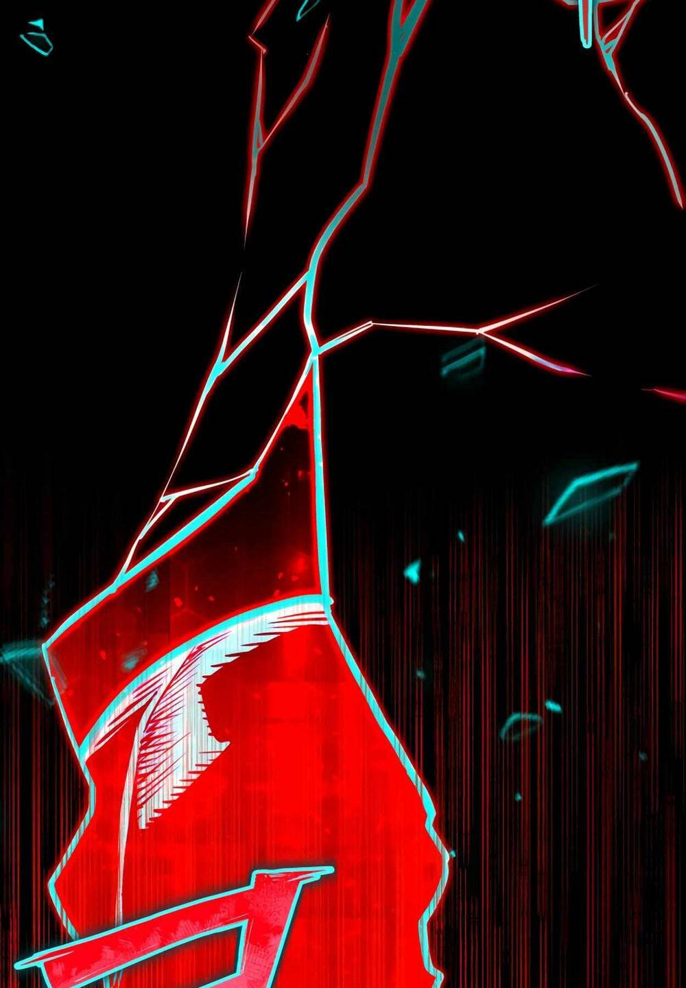 99 Thủ Lĩnh Chapter 13 - Trang 2