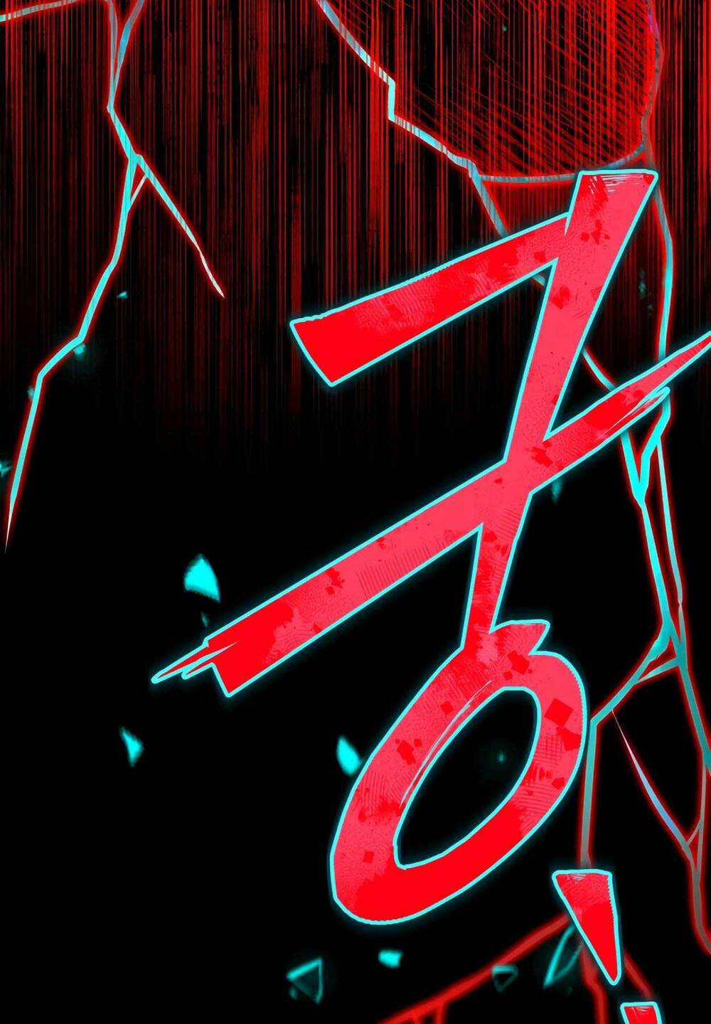 99 Thủ Lĩnh Chapter 13 - Trang 2