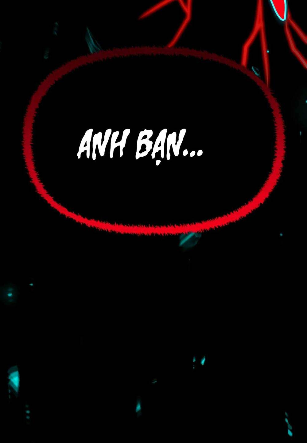 99 Thủ Lĩnh Chapter 13 - Trang 2